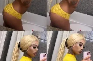 (NEW NUMBER)🎀⭐🍑💦UPSCALE Lights... - Image 2