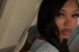 ⭐⭐⭐⭐⭐🏝4'11 Filipino🇵🇭💙 - 21 - Image 3