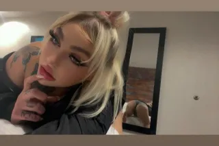 HEY DADDIES DOING OUT CALL UNF... - Image 3