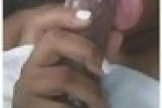 ❌️💙MY LUSCIOUS LIPS HAS A TIGH... - Image 1