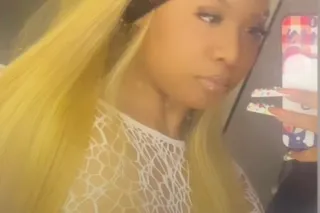 upscale incalls waiting for you daddy📲🥰😘'! - Image 6