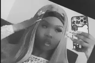 upscale incalls waiting for you daddy📲🥰😘'! - Image 7