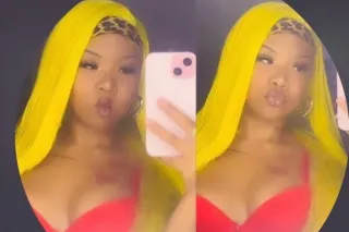 upscale incalls waiting for you daddy📲🥰😘'! - Image 8