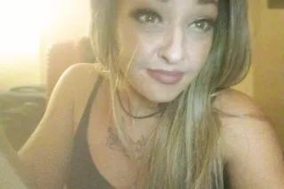 Hosting From Gorgeous Cliffside Vacation Rental 💜Discreet Location💛Driveway Parking💟Outcall Avail Too!🩵Feminine Milf is Back in Town🩵NO Pre-Payment. - Image 12