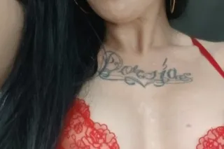 Hosting From Gorgeous Cliffsid... - Image 3