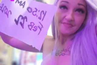 Hosting From Gorgeous Cliffside Vacation Rental 💜Discreet Location💛Driveway Parking💟Outcall Avail Too!🩵Feminine Milf is Back in Town🩵NO Pre-Payment. - Image 6