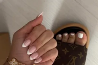 💋💋AVAILABLE NOW REAL INCALL/OU... - Image 4