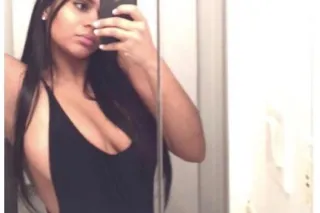 💖✨✨💖 MIDDLE EASTERN HISPANIC SWEET PETITE GODDESS 💖✨Outcalls and incall 💖✨💖 - Image 5