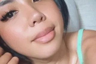 Creamy😋 (Available till 3/10) ... - Image 3