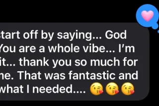 Creamy😋 (Available till 3/10) - Image 5