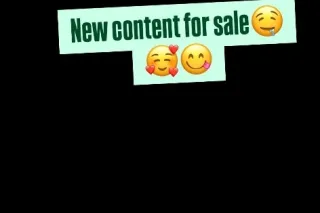 Creamy😋 (Available till 3/10) ... - Image 1