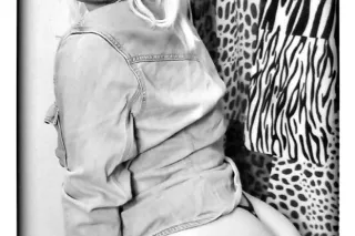 MISS HOLLY FROST BEST BOOTY ON MP BACK IN WHITTIER - Image 10