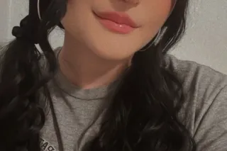 BBFS BELLZ BAK TMRW !!!🎀discounts on everything💋 WILL ANSWER EVERY SINGLE PERSON WHO REACHES OUT TO ME!👠book asap b4 you miss out✨available 24/7💄gfe decorated hotel room🎀happy valentines🥰 - Image 12