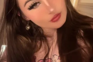 BBFS BELLZ BAK TMRW !!!🎀discou... - Image 2