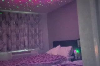 BBFS BELLZ BAK TMRW !!!🎀discounts on everything💋 WILL ANSWER EVERY SINGLE PERSON WHO REACHES OUT TO ME!👠book asap b4 you miss out✨available 24/7💄gfe decorated hotel room🎀happy valentines🥰 - Image 6