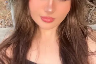 BBFS BELLZ BAK TMRW !!!🎀discounts on everything💋 WILL ANSWER EVERY SINGLE PERSON WHO REACHES OUT TO ME!👠book asap b4 you miss out✨available 24/7💄gfe decorated hotel room🎀happy valentines🥰 - Image 7