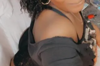 🐦🌞☕ EARLY BIRD SPECIAL! ☕🌞🐦 - ... - Image 4