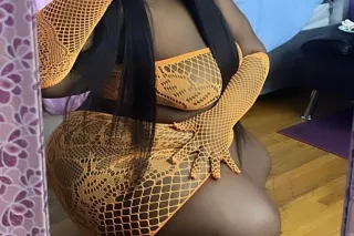 BACK BY POPULAR DEMAND IN FOR ... - Image 3