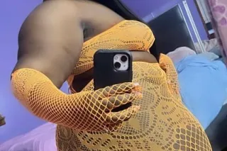 BACK BY POPULAR DEMAND IN FOR ... - Image 1