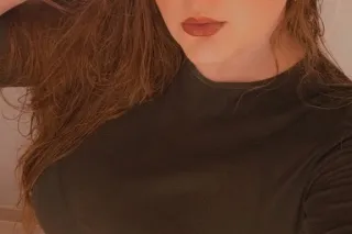 💜 I'm the fantasy you didn’t k... - Image 3