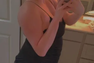 💜 I'm the fantasy you didn’t know you were ready for. 💜 I sell my content and Face Time shows - Image 7