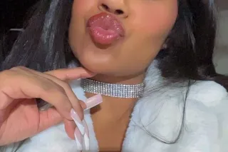 FACETIME SHOWS !! "POINT OF VI... - Image 2