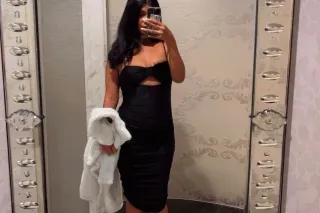 FACETIME SHOWS !! "POINT OF VI... - Image 4