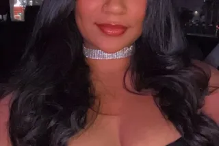 FACETIME SHOWS !! "POINT OF VIEW CONTENT" ONLY ! FACETIME SHOWS CONTENT ONLY PLZ REAS - Image 6