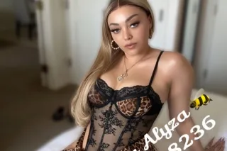 💛🐝 TOP NOTCH EXOTIC PLAYMATE ✨ Highly Reviewed & Favored 🔝 No Switch No Bait ✨ LEAVING TODAY 🐝💛 - Image 8