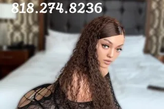 💦 LAST CALL 1O AM📍IRVINE INCALL DONT MISS ME 🐝 ALL NATURAL BOMBSHELL 💦 - Image 5