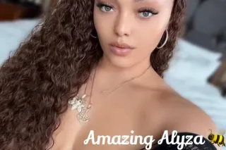 💦 LAST CALL 1O AM📍IRVINE INCAL... - Image 1