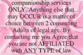 🚨Bbbj W Facial Qv Special 80👅💦🥵 First 10 Gentleman Only Dont Miss Out👅 Cum and Paint My Slutty Face 4 M3🍪 🥰 - Image 6