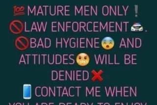 🚨Bbbj W Facial Qv Special 80👅💦🥵 First 10 Gentleman Only Dont Miss Out👅 Cum and Paint My Slutty Face 4 M3🍪 🥰 - Image 8