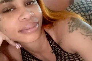 🚨Bbbj W Facial Qv Special 80👅💦🥵 First 10 Gentleman Only Dont Miss Out👅 Cum and Paint My Slutty Face 4 M3🍪 🥰 - Image 9