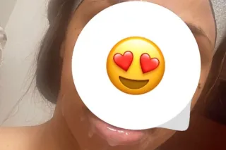 🚨Bbbj W Facial Qv Special 80👅💦... - Image 1