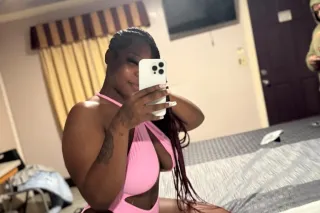 Avail 24/7 + content + Customs... - Image 3