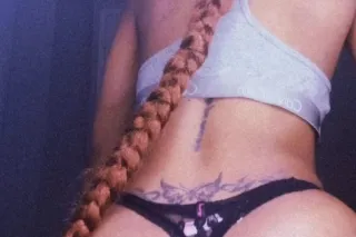 outcalls, incalls , bj specials😍 - Image 6