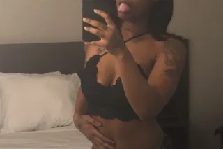 The City Just Got Hotter 🔥 Lux... - Image 4