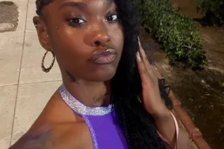 The City Just Got Hotter 🔥 Luxury Vibes, No Basic Bookings ✨ - Image 5