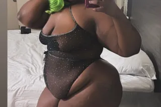 SPECIALS 2 girl blow n go 120 ... - Image 4