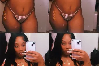 WET READY FOR YOU💧 - 25 - Image 2