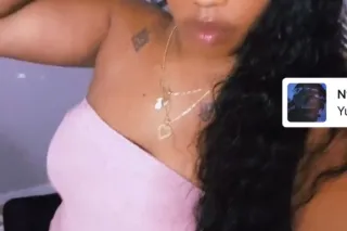 WET READY FOR YOU💧 - 25 - Image 3