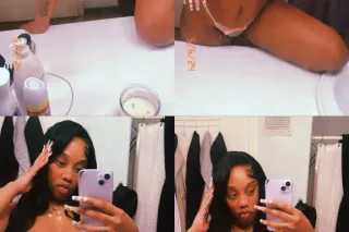 WET READY FOR YOU💧 - 25 - Image 4