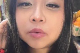 Asian BBW cutie incall availab... - Image 2