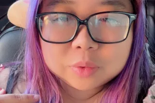 Asian BBW cutie incall availab... - Image 4