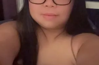 Asian BBW cutie incall available in Tustin today only - Image 7