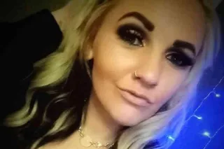 up late me too! ill be up all ... - Image 1