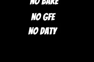 💕 80 QV car date 💕 passing thr... - Image 1