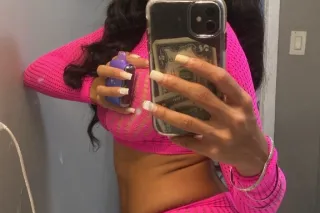 💕QV INCALL SPECIAL🥰PETITE WET TIGHT BLASIAN HOTTIE💕DEPOSIT REQUIRED FOR OUTCALLS! ✅ASK ABOUT MY CONTENT & SQUIRTING FT SHOWS!💦😏 - Image 12