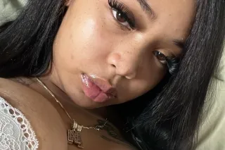 💕QV INCALL SPECIAL🥰PETITE WET ... - Image 4